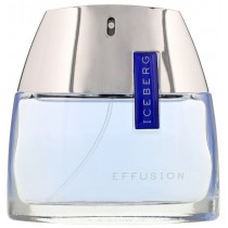 Iceberg Effusion Man Woda toaletowa 75ml spray