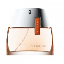 Iceberg Effusion Woman Woda toaletowa 75ml spray