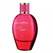 Jacomo Night Bloom Woda perfumowana 100ml spray