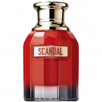 Jean Paul Gaultier Scandal Le Parfum Woda perfumowana 30ml spray