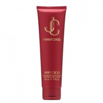 Jimmy Choo I Want Choo Balsam do ciała 150ml