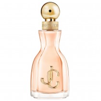 Jimmy Choo I Want Choo Woda perfumowana 40ml spray