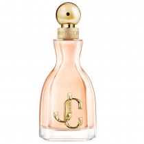 Jimmy Choo I Want Choo Woda perfumowana 60ml spray