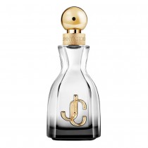 Jimmy Choo I Want Choo Forever Woda perfumowana 40ml spray