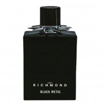 John Richmond Black Metal Woda perfumowana 50ml spray