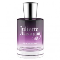Juliette Has A Gun Lili Fantasy Woda perfumowana 50ml spray