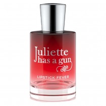 Juliette Has A Gun Lipstick Fever Woda perfumowana 50ml spray