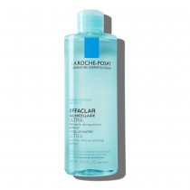 La Roche-Posay Effaclar Eau Micellaire Ultra pyn micelarny do skry tustej 400ml