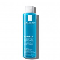 La Roche-Posay Effaclar mikrozłuszczający tonik do twarzy 200ml