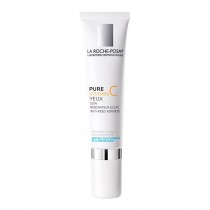 La Roche-Posay Redermic C krem pod oczy 15ml