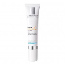 La Roche-Posay Redermic C krem pod oczy 15ml