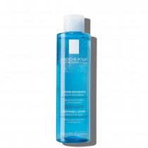 La Roche-Posay Soothing Lotion tonik kojco-oczyszczajcy 200ml
