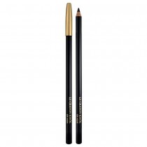 Lancome Crayon Khol Kredka do oczu nr 01 Noir 1.8g