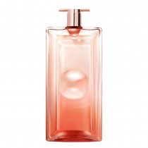 Lancome Idole Now Woda perfumowana 100ml spray