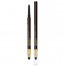 Lancome Le Stylo Waterproof eyeliner w ołówku 03 0,3g
