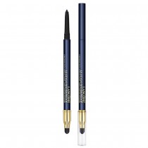 Lancome Le Stylo Waterproof wodoodporna kredka do oczu 07 0,3g