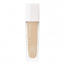 Lancome Teint Idole Ultra Wear Care & Glow Foundation pielęgnujący i nawilżający podkład SPF25 105W 30ml
