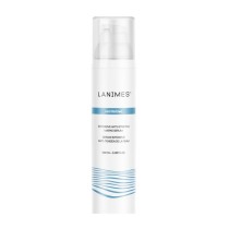 Lanimes Serum przeciw rozstpom 100ml
