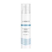 Lanimes Serum przeciw rozstpom 100ml