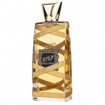 Lattafa Oud Mood Elixir Woda perfumowana 100ml spray