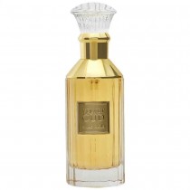 Lattafa Velvet Oud Woda perfumowana 100ml spray