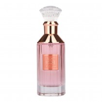 Lattafa Velvet Rose Woda perfumowana 100ml spray