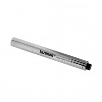Lazonail Nail Hardener odżywka do paznokci 2,5ml