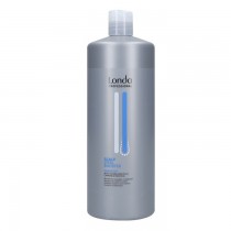 Londa Professional Scalp Vital Booster szampon odywiajcy skr gowy 1000ml