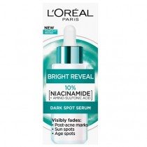 L`Oreal Age Perfect Cell Renew Midnight Serum serum do twarzy przeciwzmarszczkowe 30ml