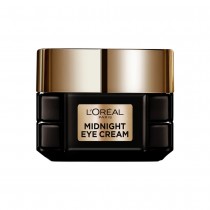 L`Oreal Age Perfect Midnight Eye Cream krem pod oczy 15ml