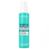 L`Oreal Bright Reveal el-serum do mycia twarzy 150ml