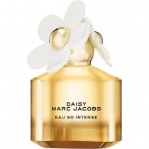 Marc Jacobs Daisy Eau So Intense Woda perfumowana 100ml spray