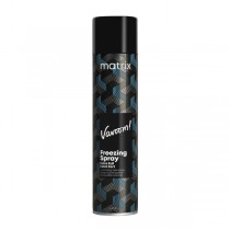 Matrix Vavoom Freezing Spray Extra Full Volumizing lakier do wosw 500ml
