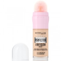 Maybelline Instant Age Rewind Instant Perfector 4in1 wyg�adzaj�ca baza pod makija� 0.5 Fair Light Cool 20ml