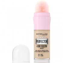 Maybelline Instant Age Rewind Instant Perfector 4in1 wygadzajca baza pod makija 01 Light 20ml