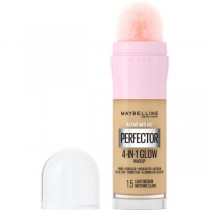 Maybelline Instant Age Rewind Instant Perfector 4in1 wyg�adzaj�ca baza pod makija� 1.5 Light Medium 20ml