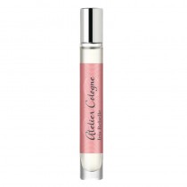 Atelier Cologne Iris Rebelle Woda kolońska 10ml