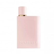 Burberry Her Elixir Woda perfumowana 5ml