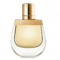 Chloe Nomade Naturelle Woda perfumowana 5ml