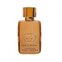 Gucci Guilty Intense Woman Woda perfumowana 5ml