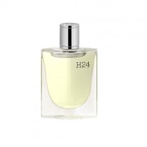 Hermes H24 Woda toaletowa 5ml