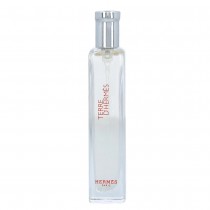 Hermes Terre d` Hermes Eau Givree Woda perfumowana 15ml spray