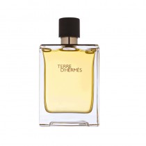 Hermes Terre d` Hermes Woda perfumowana 5ml