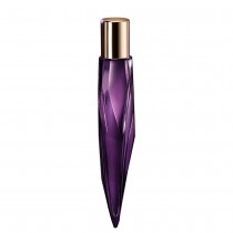 Mugler Alien Woda perfumowana 10ml spray