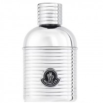 Moncler Pour Homme Woda perfumowana 60ml spray