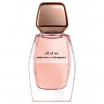 Narciso Rodriguez All Of Me Woda perfumowana 50ml spray