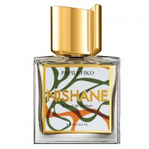 Nishane Papilefiko Ekstrakt perfum 50ml spray