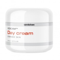 Odexim Krem do twarzy na nuyc na dzie 30ml