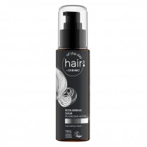 Onlybio Hair of the Day Co-Wash bezsilikonowe serum do wosw 80ml