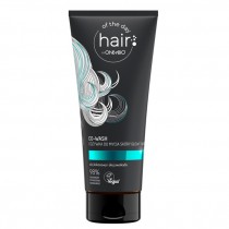 Onlybio Hair of the Day Co-Wash odżywka do mycia skóry głowy i włosów 200ml